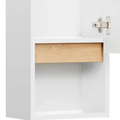 Badhängeschrank Dominicas