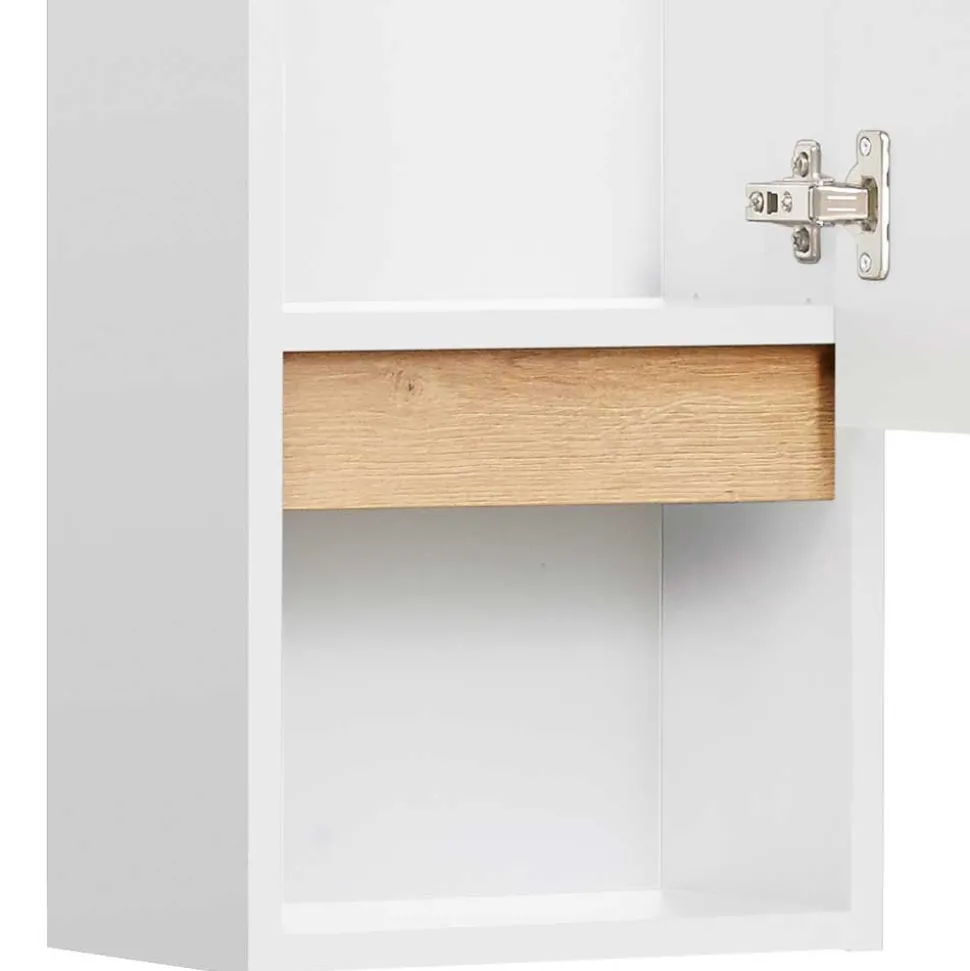 Badhängeschrank Dominicas