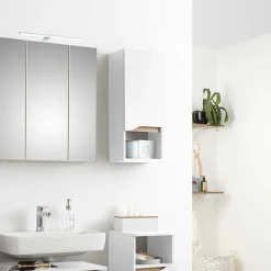 Badhängeschrank Dominicas