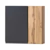 Badhängeschrank Fregato