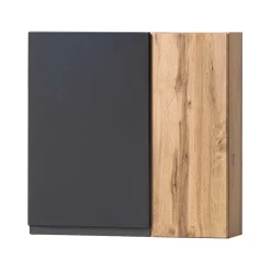 Badhängeschrank Fregato