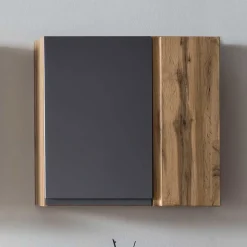 Badhängeschrank Fregato