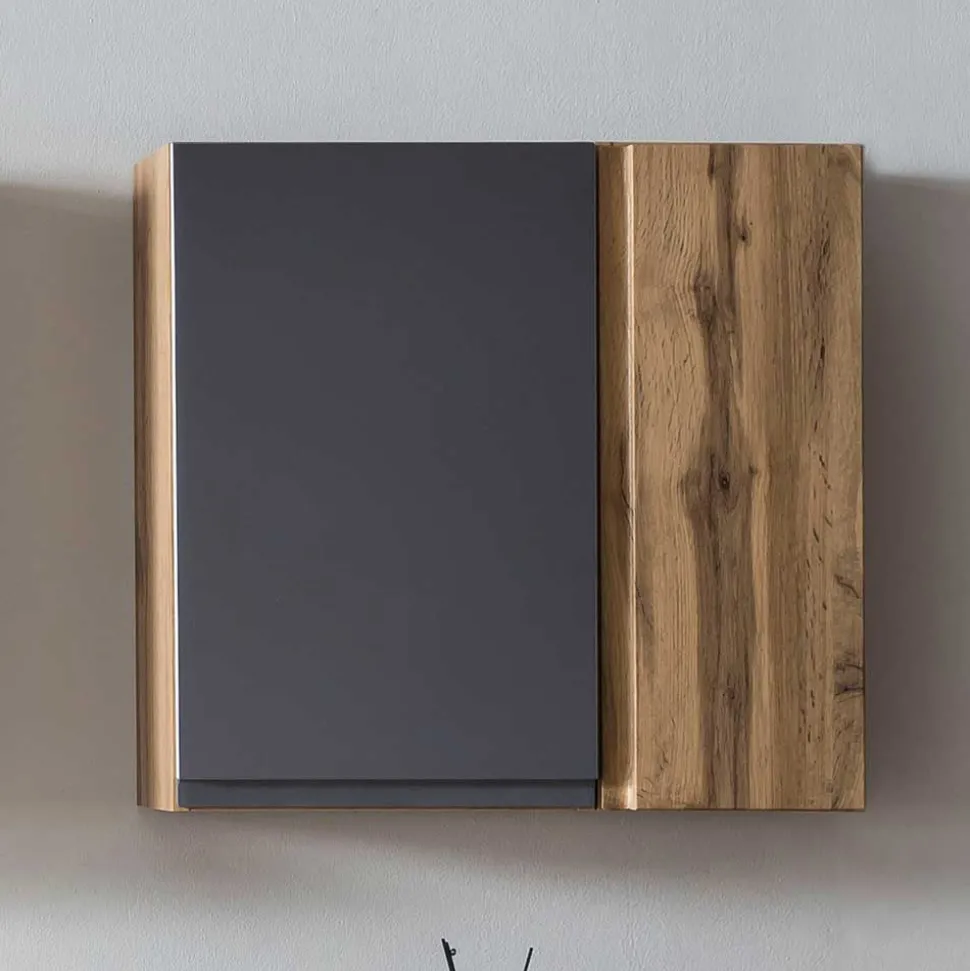 Badhängeschrank Fregato