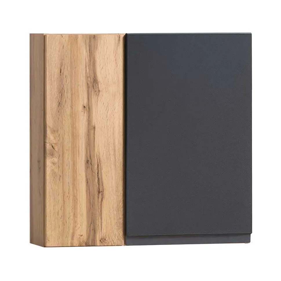 Badhängeschrank Fregato