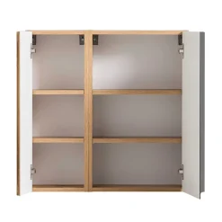 Badhängeschrank Fregato