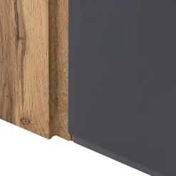 Badhängeschrank Fregato