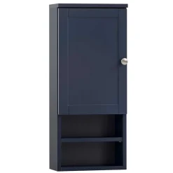 Badhängeschrank Jamaican