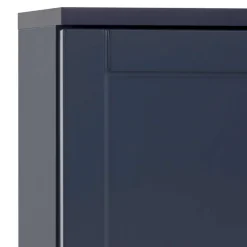 Badhängeschrank Jamaican