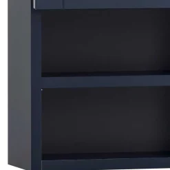 Badhängeschrank Jamaican