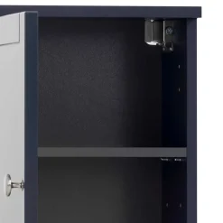 Badhängeschrank Jamaican