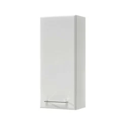 Badhängeschrank Lissy