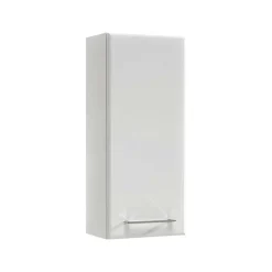 Badhängeschrank Lissy