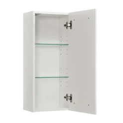 Badhängeschrank Lissy