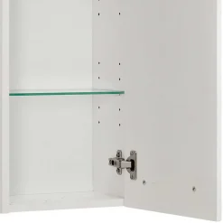 Badhängeschrank Lissy
