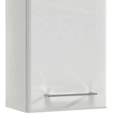 Badhängeschrank Lissy