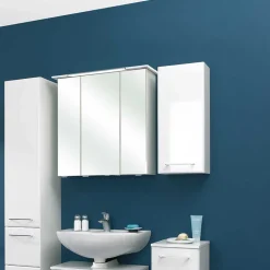 Badhängeschrank Lissy