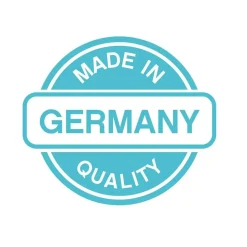 Badhängeschrank Lissy