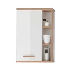 Badhängeschrank Varadero