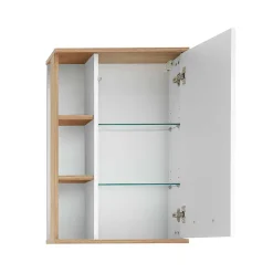 Badhängeschrank Varadero