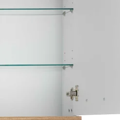 Badhängeschrank Varadero