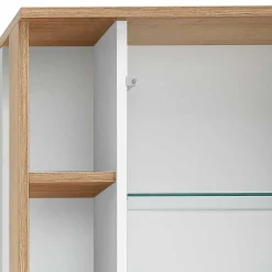 Badhängeschrank Varadero
