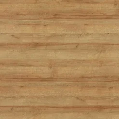 Badhängeschrank Varadero