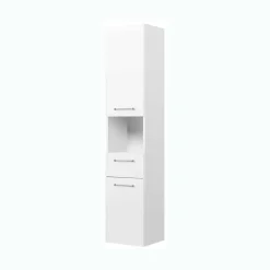 Badhochschrank Adamu