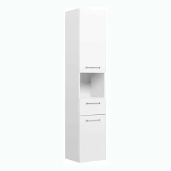 Badhochschrank Adamu