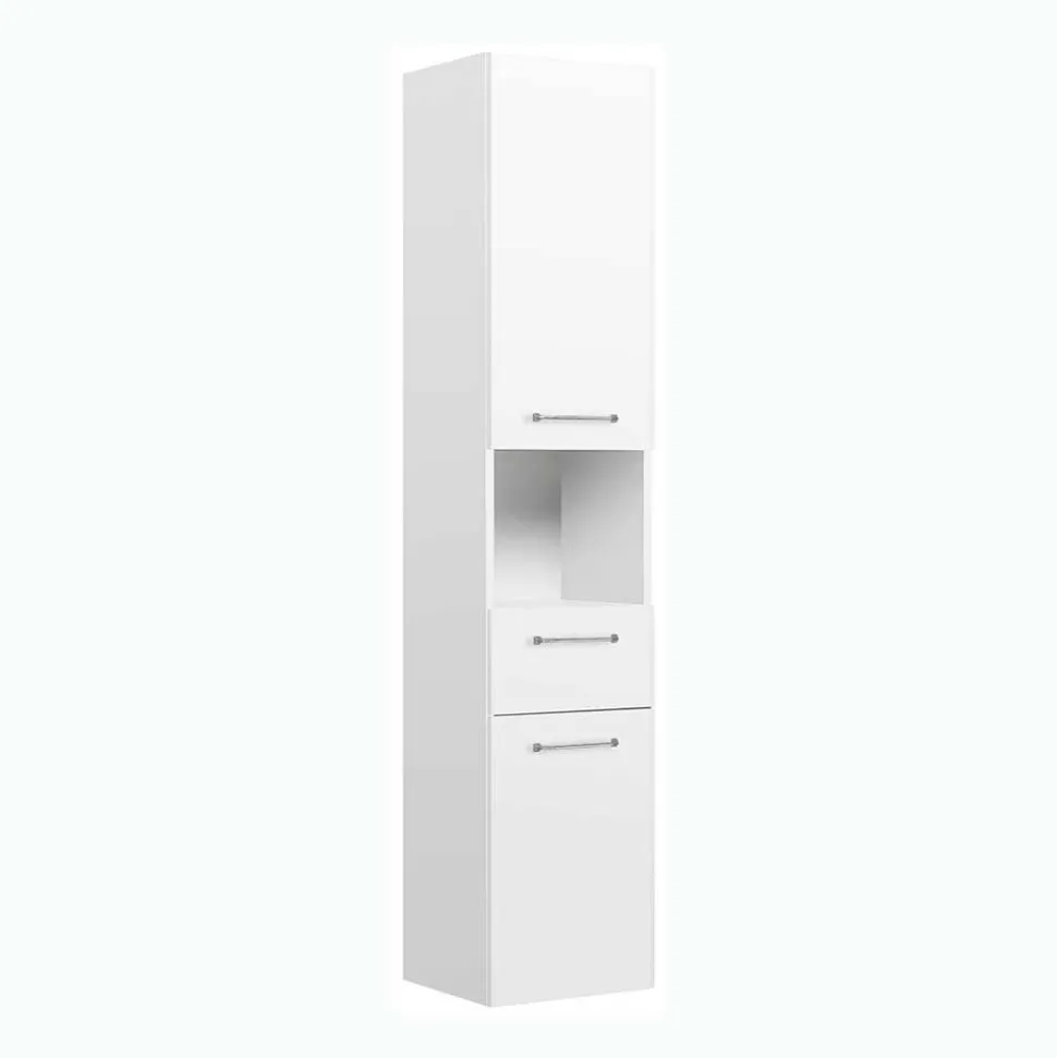 Badhochschrank Adamu