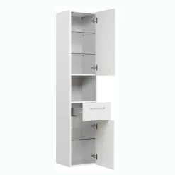 Badhochschrank Adamu