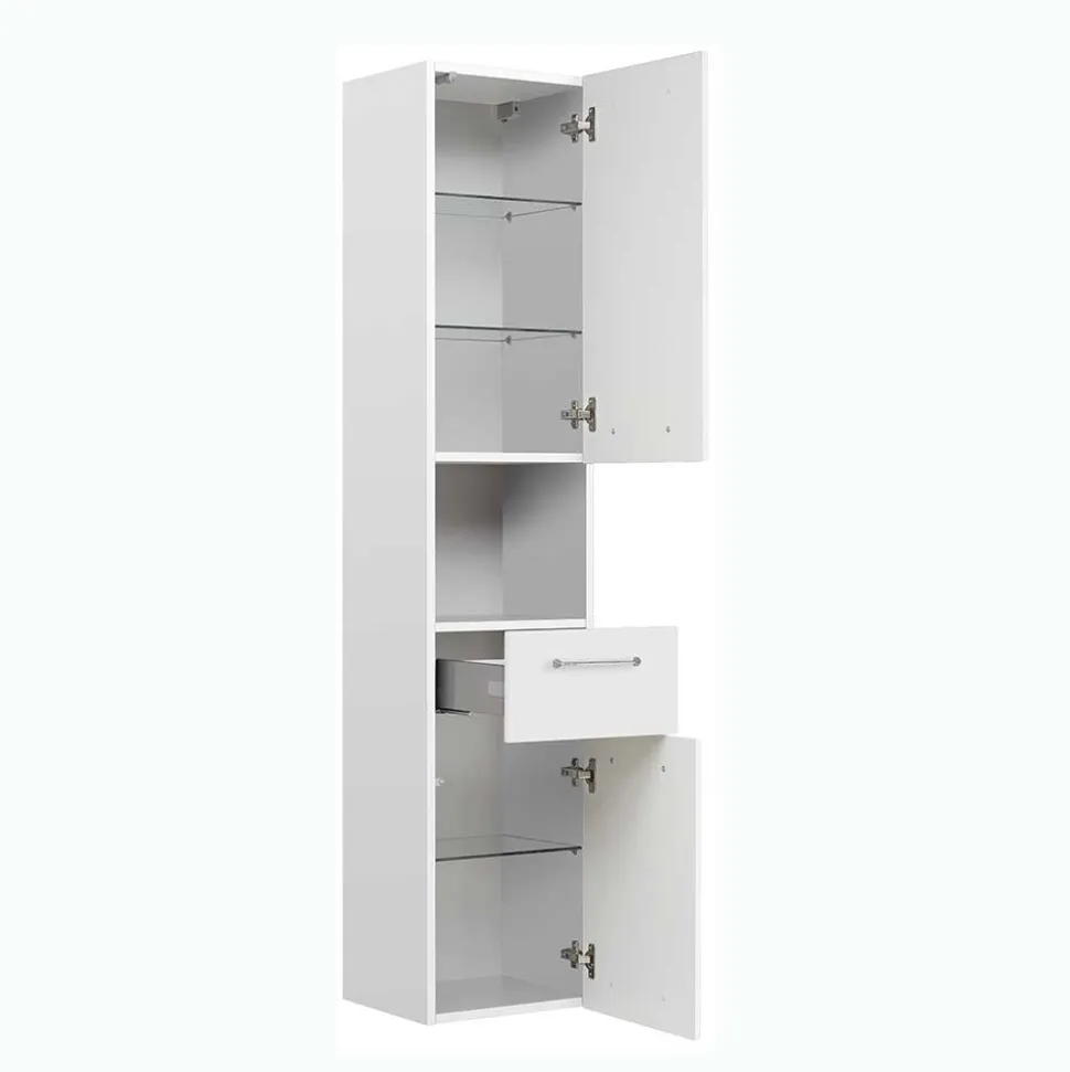 Badhochschrank Adamu