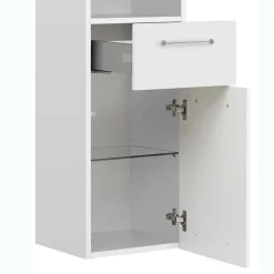 Badhochschrank Adamu