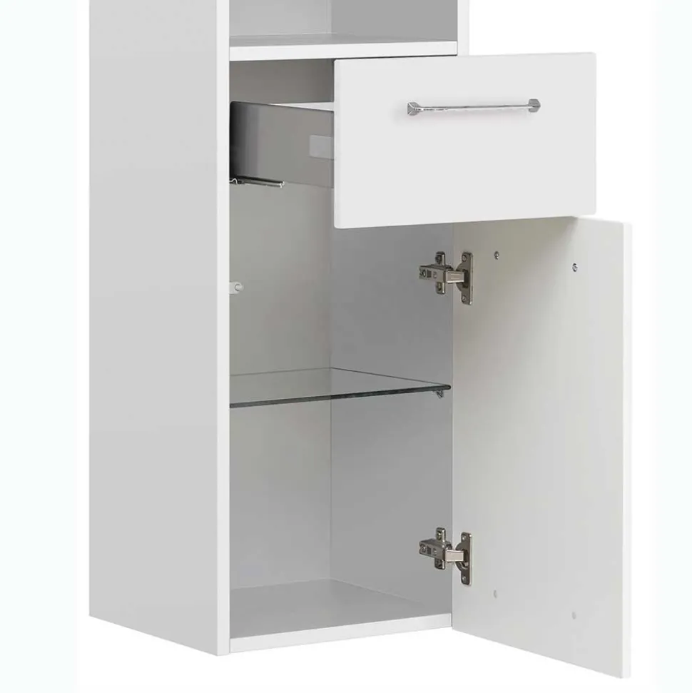 Badhochschrank Adamu