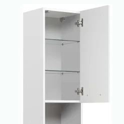 Badhochschrank Adamu