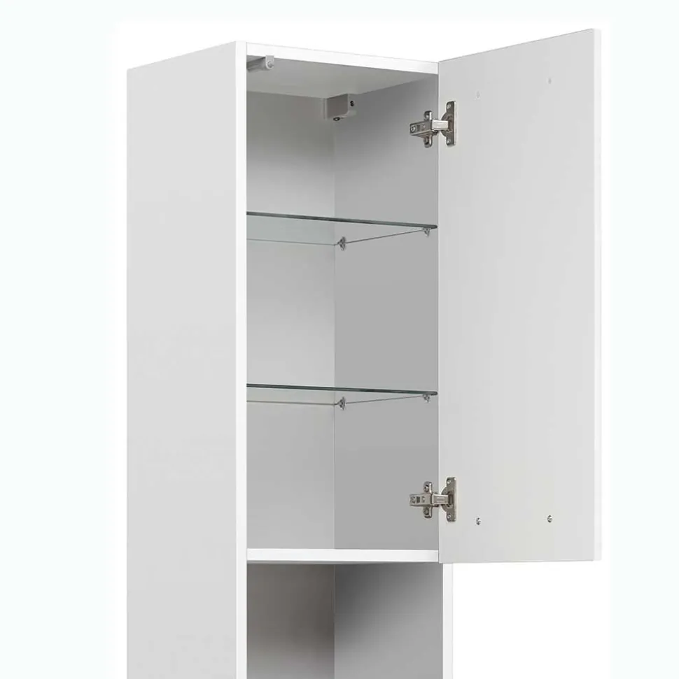Badhochschrank Adamu