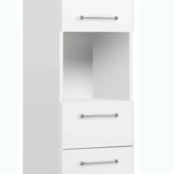 Badhochschrank Adamu