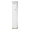 Badhochschrank Atridia