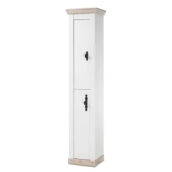 Badhochschrank Atridia