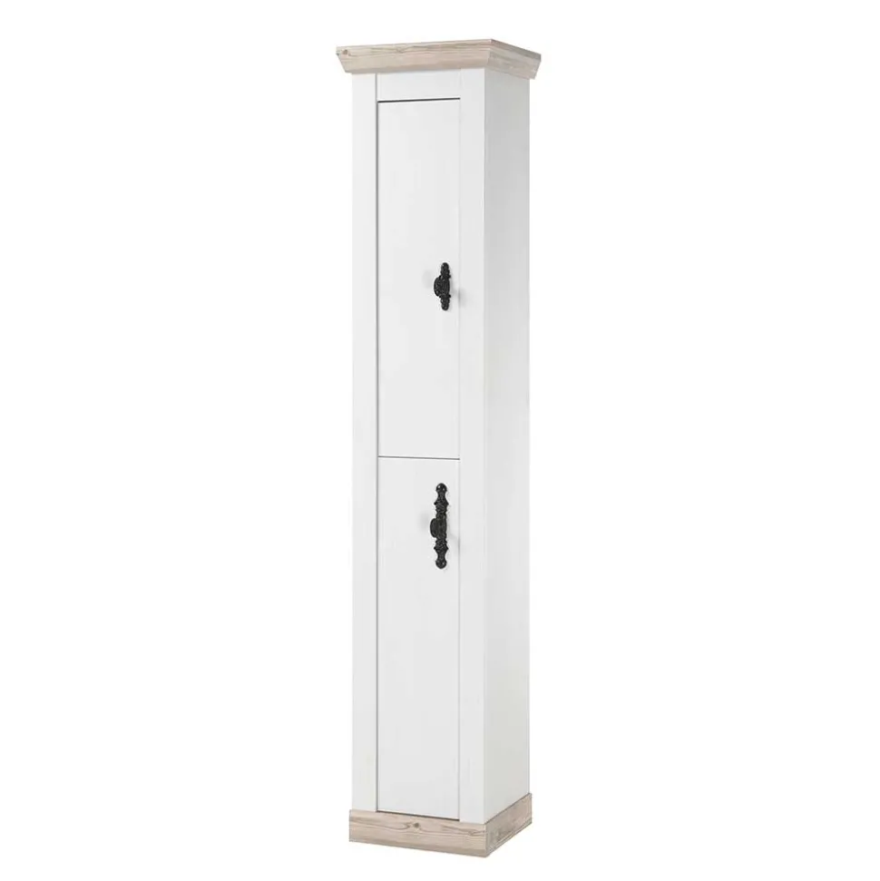 Badhochschrank Atridia