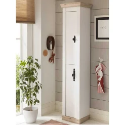 Badhochschrank Atridia