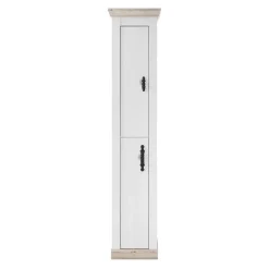Badhochschrank Atridia