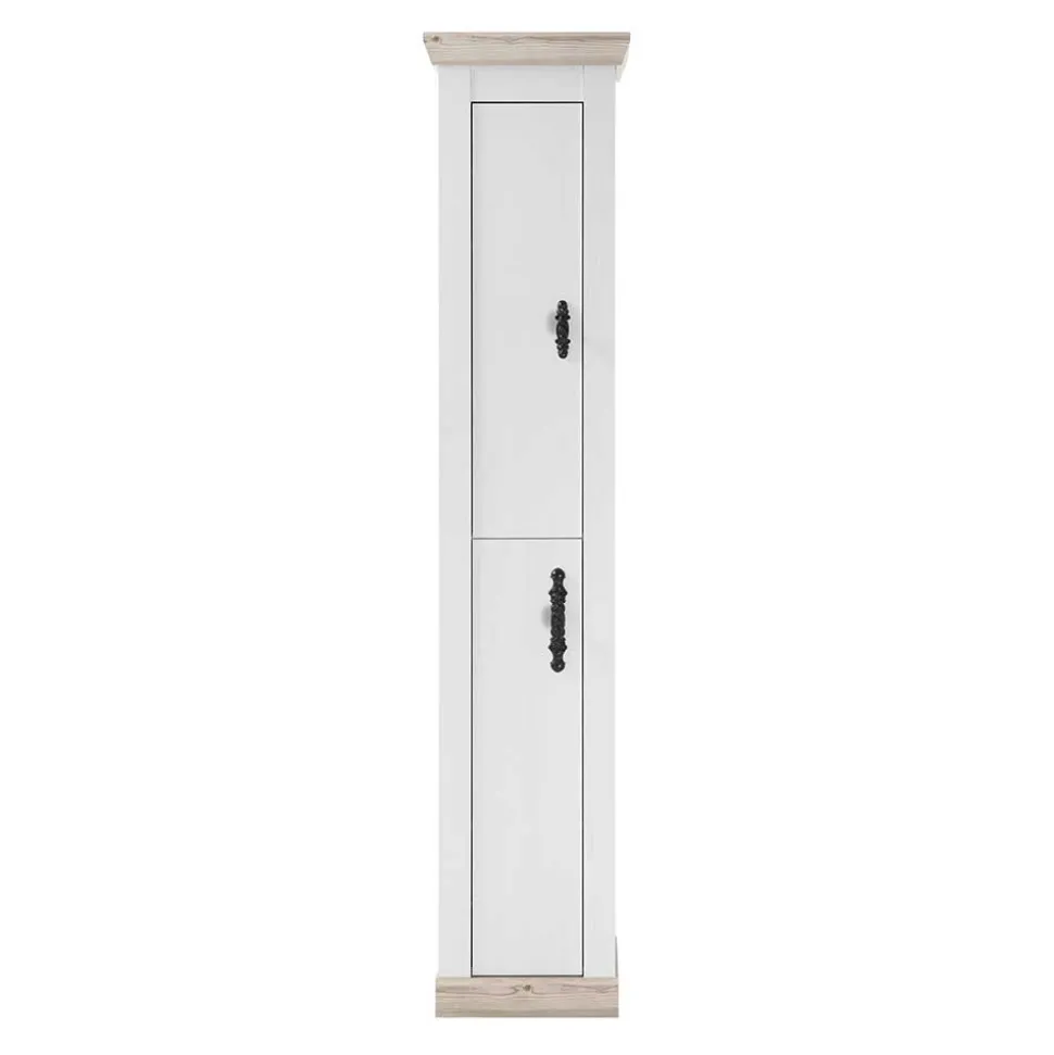 Badhochschrank Atridia