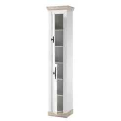 Badhochschrank Atridia