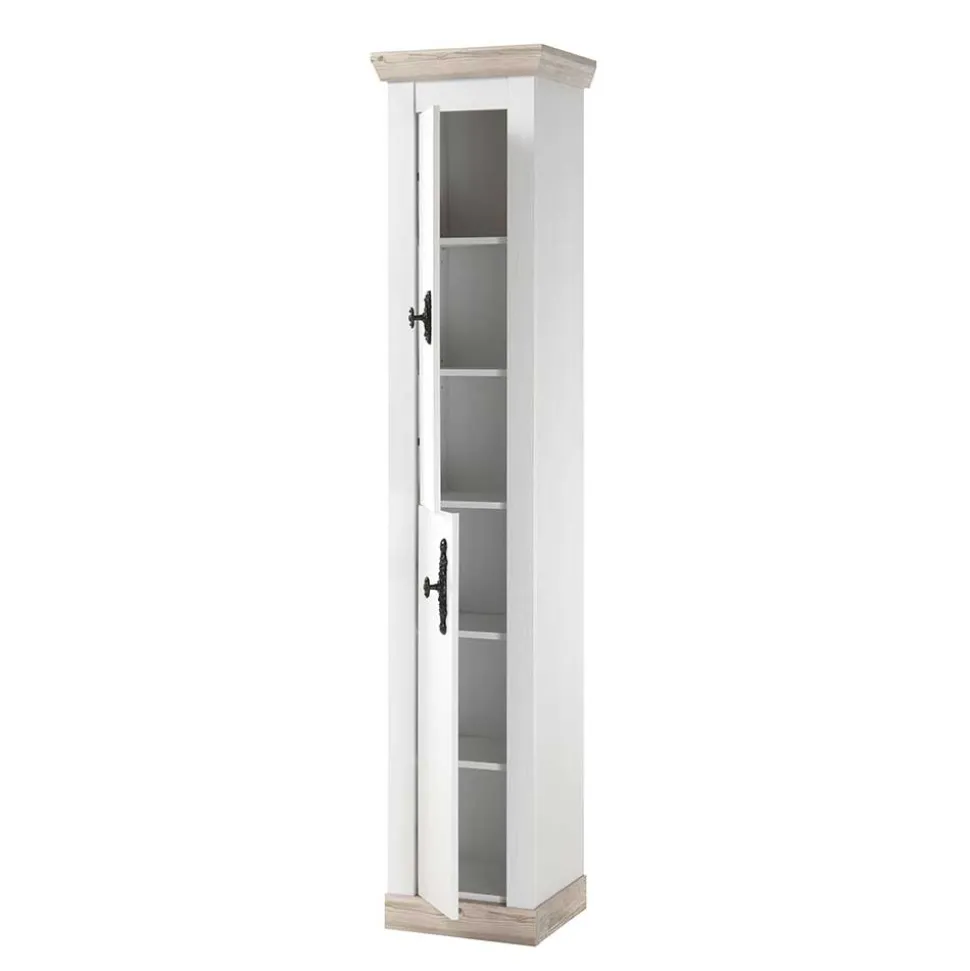 Badhochschrank Atridia