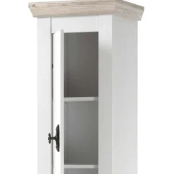 Badhochschrank Atridia