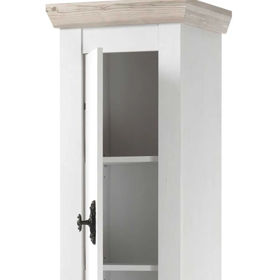 Badhochschrank Atridia
