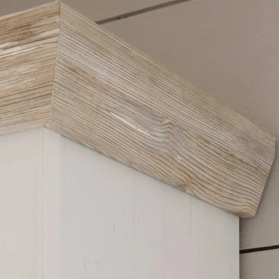 Badhochschrank Atridia