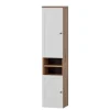 Badhochschrank Azona