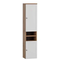 Badhochschrank Azona