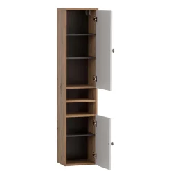 Badhochschrank Azona